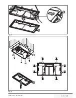 Preview for 5 page of Beko CCB 6254 S User Manual