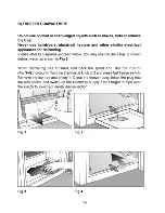 Preview for 16 page of Beko CDA 542 Manual