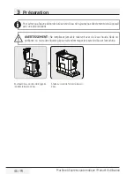 Предварительный просмотр 46 страницы Beko CEG5311X User Manual