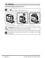 Предварительный просмотр 100 страницы Beko CEG5311X User Manual