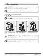 Предварительный просмотр 117 страницы Beko CEG5311X User Manual