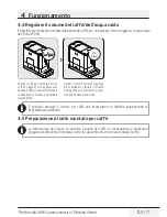 Предварительный просмотр 119 страницы Beko CEG5311X User Manual