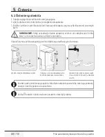 Предварительный просмотр 180 страницы Beko CEG5311X User Manual