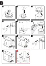 Предварительный просмотр 6 страницы Beko CEG5331X User Manual