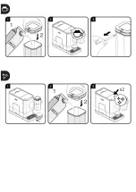 Предварительный просмотр 7 страницы Beko CEG5331X User Manual