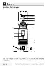 Предварительный просмотр 84 страницы Beko CEG7425B User Manual