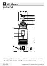 Предварительный просмотр 310 страницы Beko CEG7425B User Manual