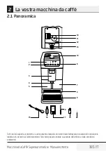 Предварительный просмотр 385 страницы Beko CEG7425B User Manual