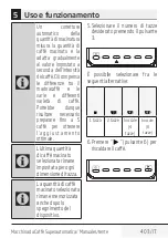 Предварительный просмотр 403 страницы Beko CEG7425B User Manual