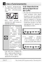 Предварительный просмотр 414 страницы Beko CEG7425B User Manual