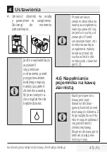 Предварительный просмотр 471 страницы Beko CEG7425B User Manual