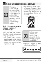 Предварительный просмотр 480 страницы Beko CEG7425B User Manual