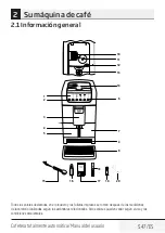 Предварительный просмотр 547 страницы Beko CEG7425B User Manual