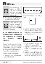 Предварительный просмотр 648 страницы Beko CEG7425B User Manual