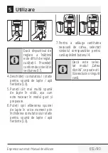 Предварительный просмотр 651 страницы Beko CEG7425B User Manual