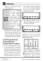 Предварительный просмотр 654 страницы Beko CEG7425B User Manual