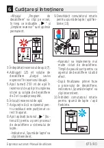 Предварительный просмотр 673 страницы Beko CEG7425B User Manual