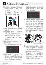 Предварительный просмотр 676 страницы Beko CEG7425B User Manual