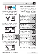 Предварительный просмотр 711 страницы Beko CEG7425B User Manual