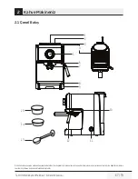 Предварительный просмотр 67 страницы Beko CEP5152B User Manual