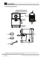 Предварительный просмотр 86 страницы Beko CEP5152B User Manual