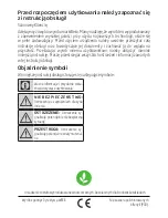 Предварительный просмотр 102 страницы Beko CEP5152B User Manual