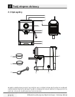 Предварительный просмотр 108 страницы Beko CEP5152B User Manual