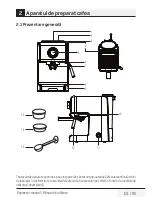 Предварительный просмотр 131 страницы Beko CEP5152B User Manual