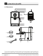 Предварительный просмотр 152 страницы Beko CEP5152B User Manual