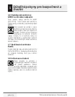 Предварительный просмотр 170 страницы Beko CEP5152B User Manual