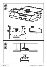 Preview for 64 page of Beko CFB 5432 W User Manual