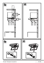 Preview for 65 page of Beko CFB 5432 W User Manual