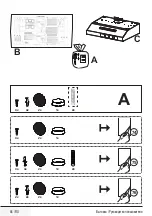 Preview for 66 page of Beko CFB 5432 W User Manual