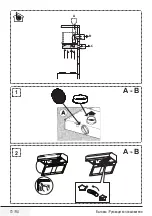 Preview for 70 page of Beko CFB 5432 W User Manual