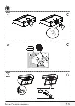 Preview for 71 page of Beko CFB 5432 W User Manual