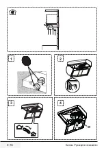 Preview for 72 page of Beko CFB 5432 W User Manual