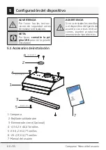 Preview for 60 page of Beko CFB 6433 X User Manual