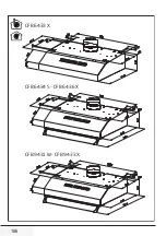 Preview for 186 page of Beko CFB 6433 X User Manual