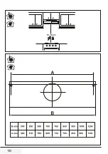 Preview for 190 page of Beko CFB 6433 X User Manual