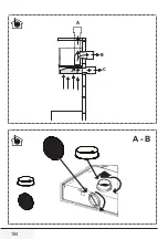 Preview for 194 page of Beko CFB 6433 X User Manual