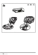 Preview for 196 page of Beko CFB 6433 X User Manual