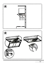 Preview for 197 page of Beko CFB 6433 X User Manual