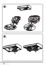 Preview for 198 page of Beko CFB 6433 X User Manual