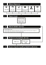 Preview for 133 page of Beko CFB 6433 XH User Manual