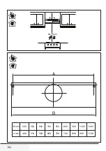 Preview for 160 page of Beko CFB 6433 XH User Manual