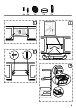 Предварительный просмотр 8 страницы Beko CFB 6433 User Manual