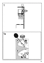 Предварительный просмотр 10 страницы Beko CFB 6433 User Manual