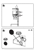 Preview for 26 page of Beko CFB 6434 SHA User Manual