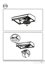 Preview for 65 page of Beko CFB 6463 X User Manual