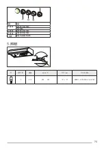 Preview for 75 page of Beko CFB 9433 XH User Manual